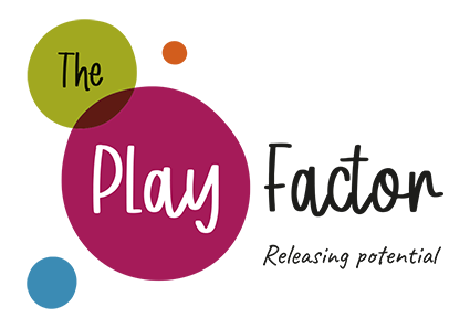 The Play Factor